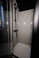 North Coast 500 Pods