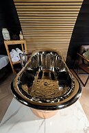 North Coast 500 Pods