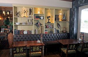 Talardy, St Asaph by Marston’s Inns