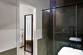 Artemisia Domus - Centro Storico