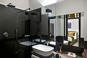 Artemisia Domus - Centro Storico