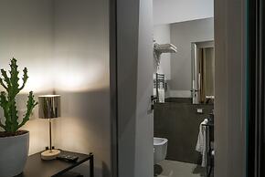 Artemisia Domus - Centro Storico