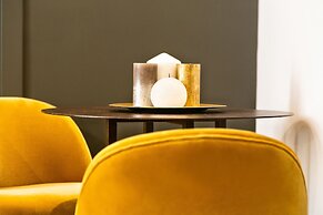 Artemisia Domus - Centro Storico