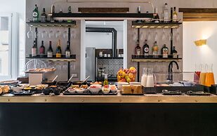 Artemisia Domus - Centro Storico