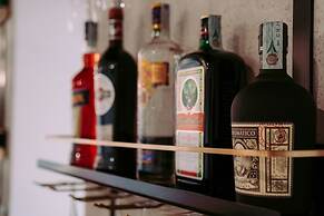 Artemisia Domus - Centro Storico