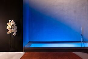 Artemisia Domus - Centro Storico