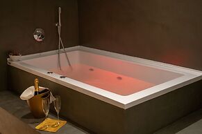 Artemisia Domus - Centro Storico