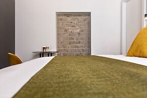 Artemisia Domus - Centro Storico