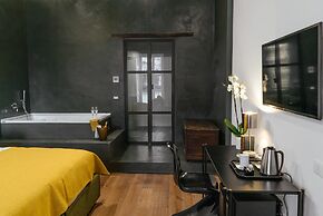 Artemisia Domus - Centro Storico