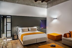 Artemisia Domus - Centro Storico