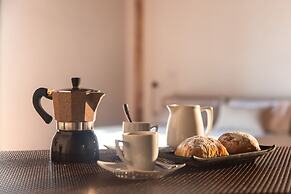 Artemisia Domus - Centro Storico