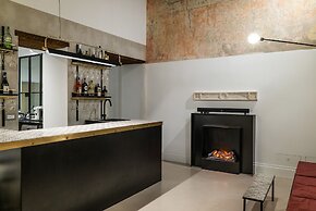 Artemisia Domus - Centro Storico