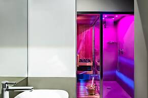 Artemisia Domus - Centro Storico