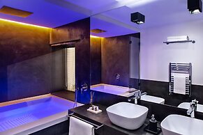 Artemisia Domus - Centro Storico