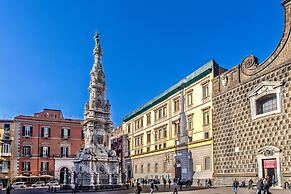 Artemisia Domus - Centro Storico