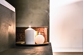 Artemisia Domus - Centro Storico