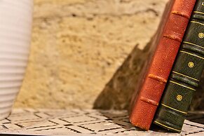 Artemisia Domus - Centro Storico