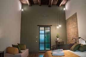 Artemisia Domus - Centro Storico