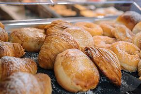 Artemisia Domus - Centro Storico