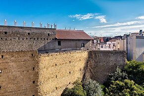 Artemisia Domus - Centro Storico