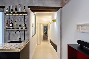 Artemisia Domus - Centro Storico