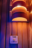 Artemisia Domus - Centro Storico