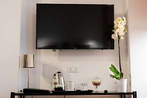 Artemisia Domus - Centro Storico