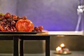 Artemisia Domus - Centro Storico