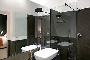 Artemisia Domus - Centro Storico