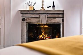 Artemisia Domus - Centro Storico