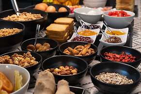 Artemisia Domus - Centro Storico