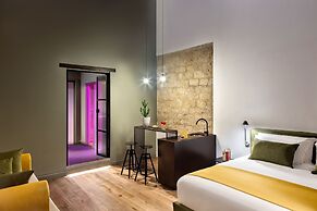 Artemisia Domus - Centro Storico