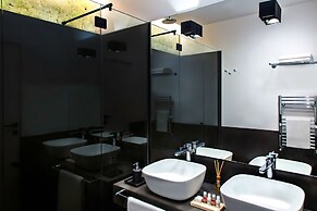 Artemisia Domus - Centro Storico