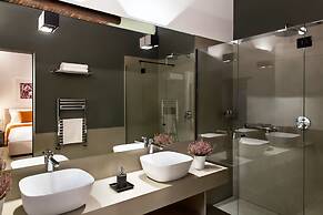 Artemisia Domus - Centro Storico