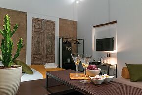 Artemisia Domus - Centro Storico