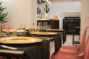 Artemisia Domus - Centro Storico