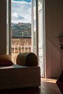 Artemisia Domus - Centro Storico