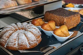 Artemisia Domus - Centro Storico