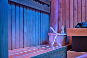 Artemisia Domus - Centro Storico