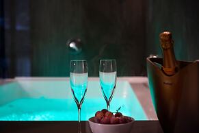 Artemisia Domus - Centro Storico