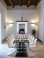 Artemisia Domus - Centro Storico