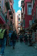 Artemisia Domus - Centro Storico