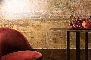 Artemisia Domus - Centro Storico