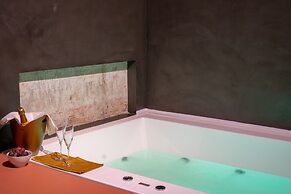 Artemisia Domus - Centro Storico