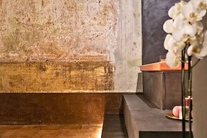 Artemisia Domus - Centro Storico