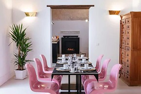 Artemisia Domus - Centro Storico