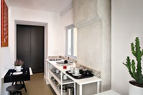 Artemisia Domus - Centro Storico