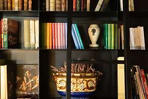 Artemisia Domus - Centro Storico