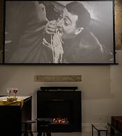 Artemisia Domus - Centro Storico