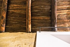 Artemisia Domus - Centro Storico